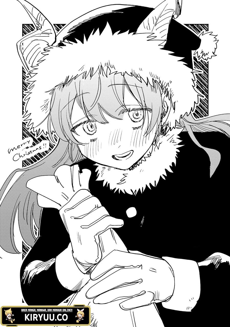Chapter 16 - halaman 3