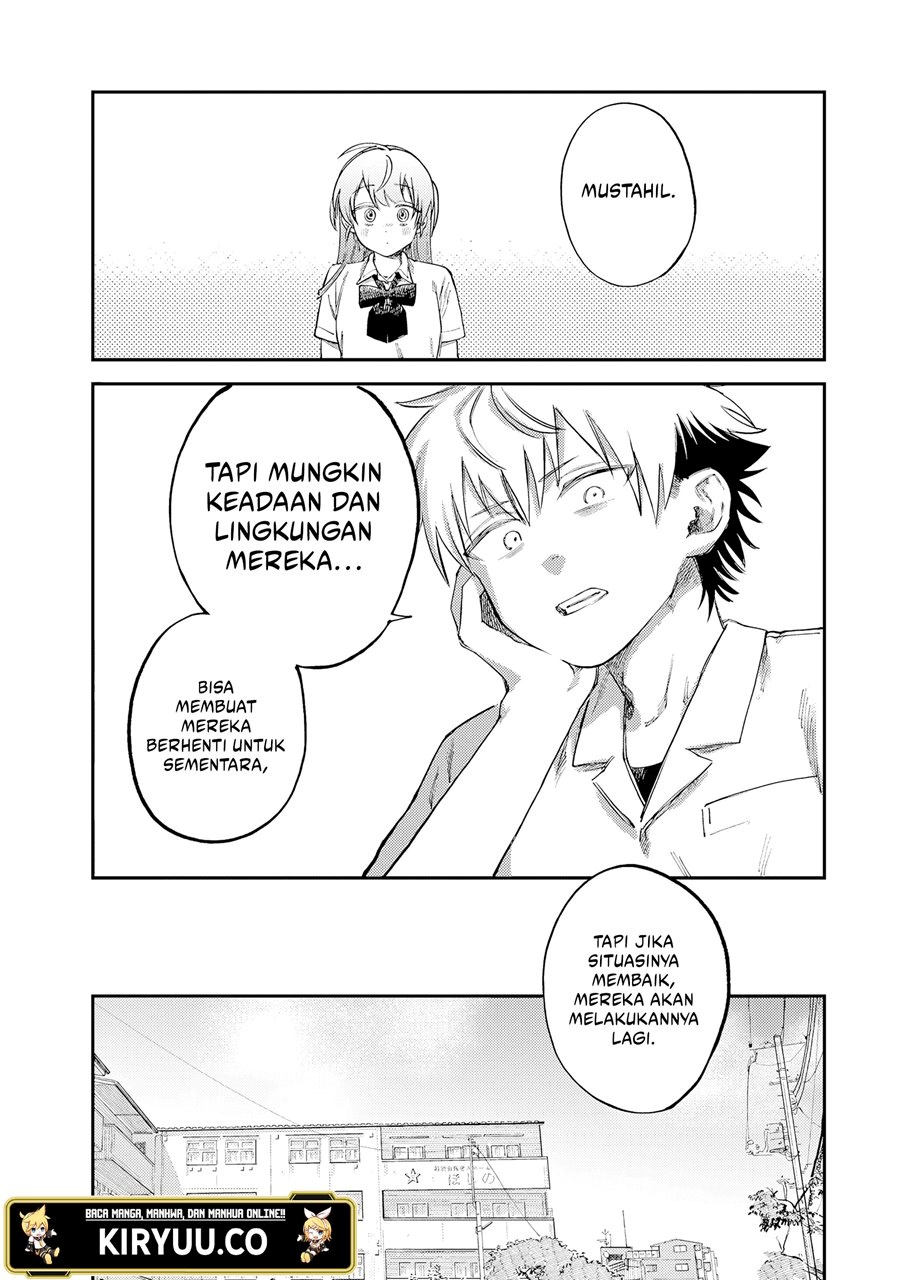 Chapter 16 - halaman 21