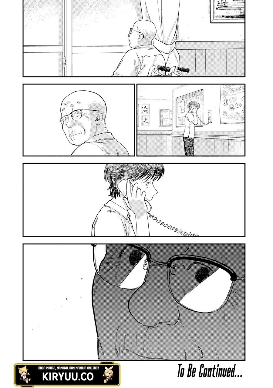 Chapter 16 - halaman 22