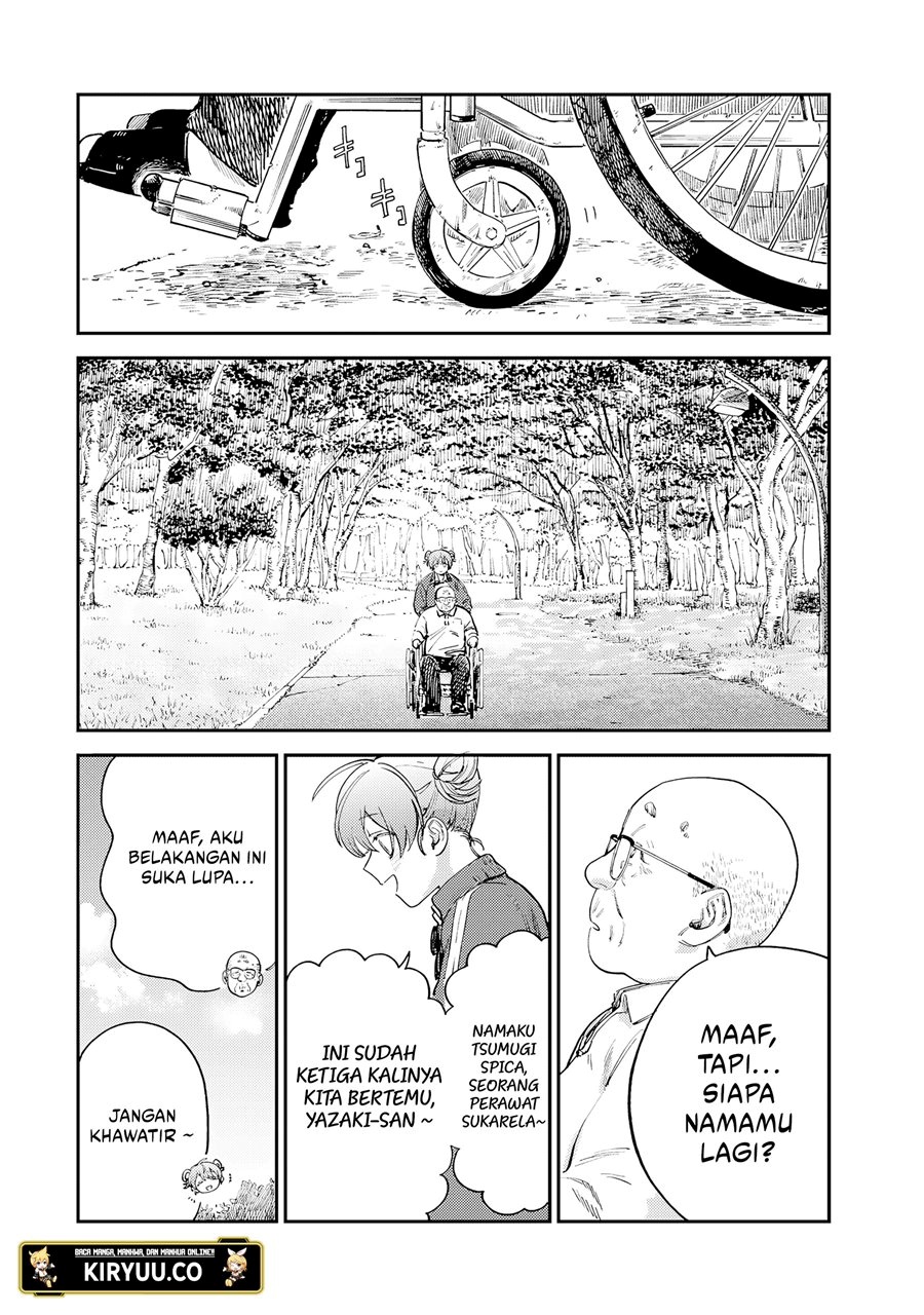 Chapter 16 - halaman 5