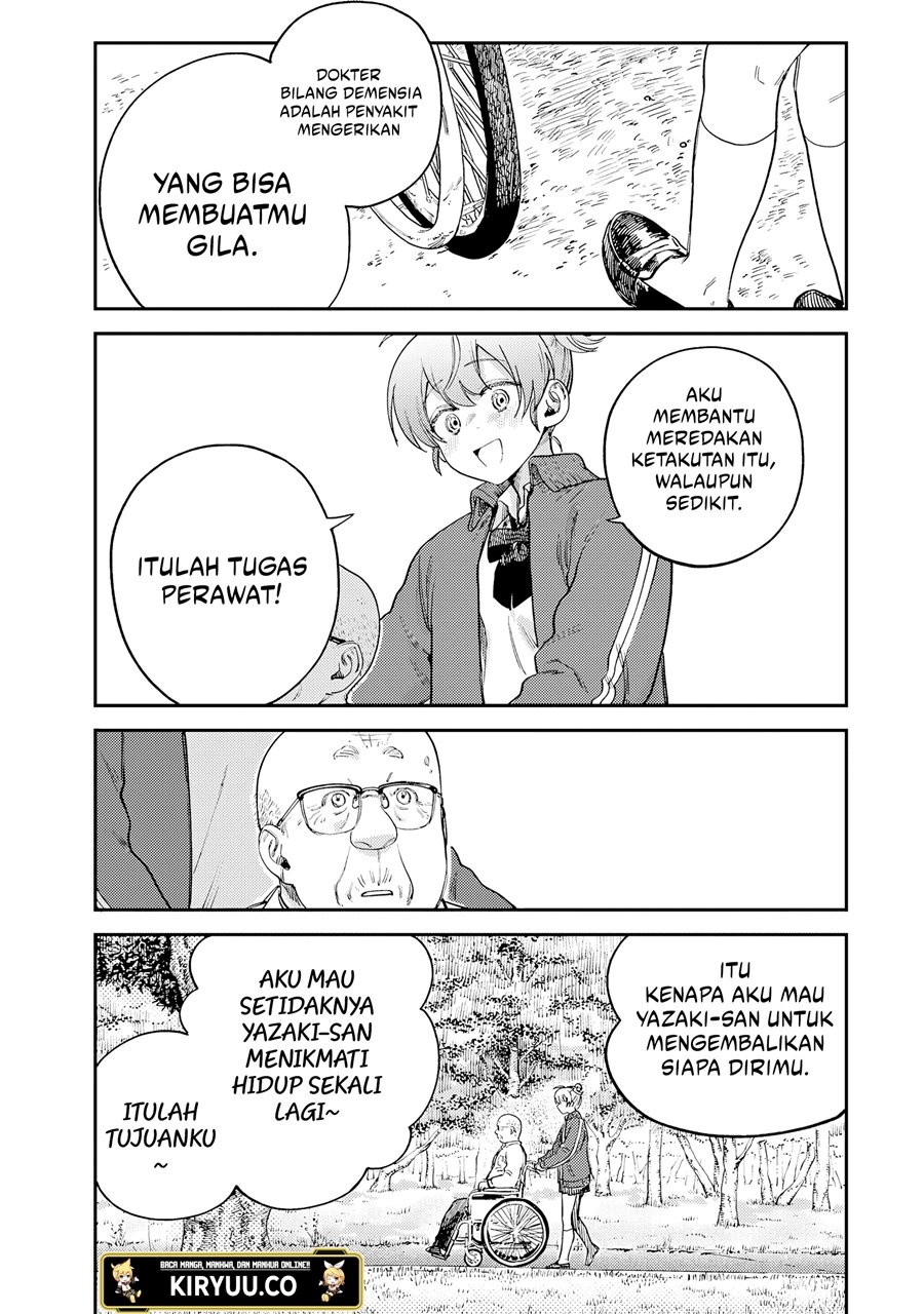 Chapter 16 - halaman 6