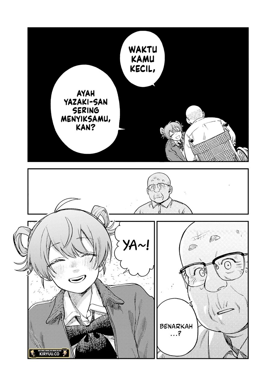 Chapter 16 - halaman 8