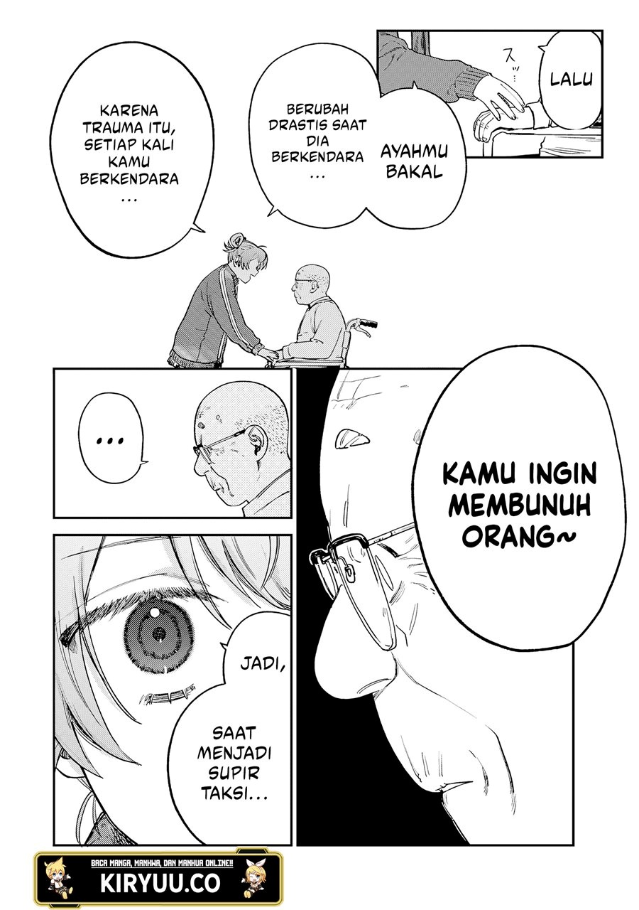 Chapter 16 - halaman 9