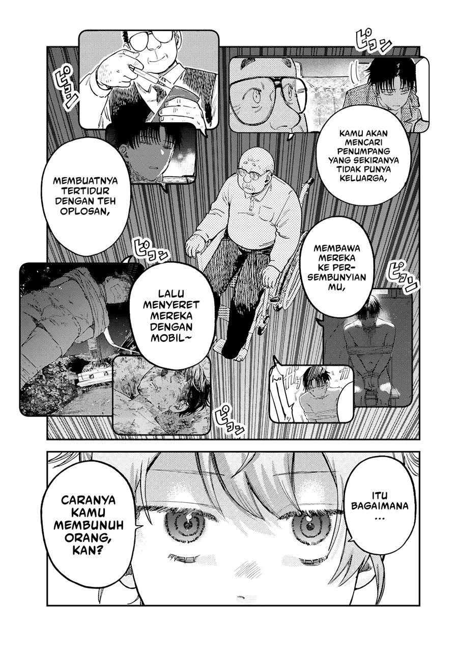 Chapter 16 - halaman 10