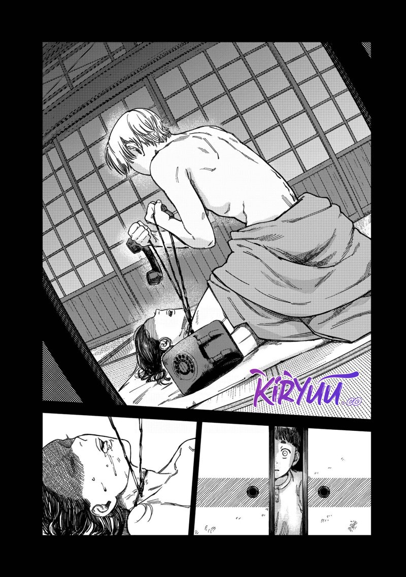 Chapter 17 - halaman 11
