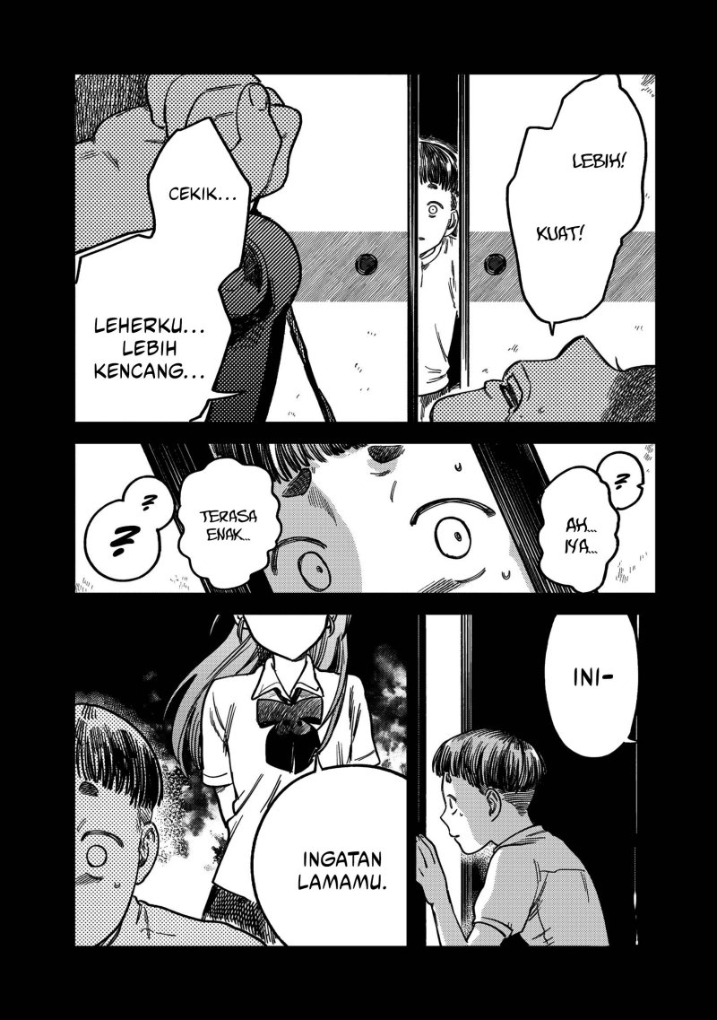 Chapter 17 - halaman 13