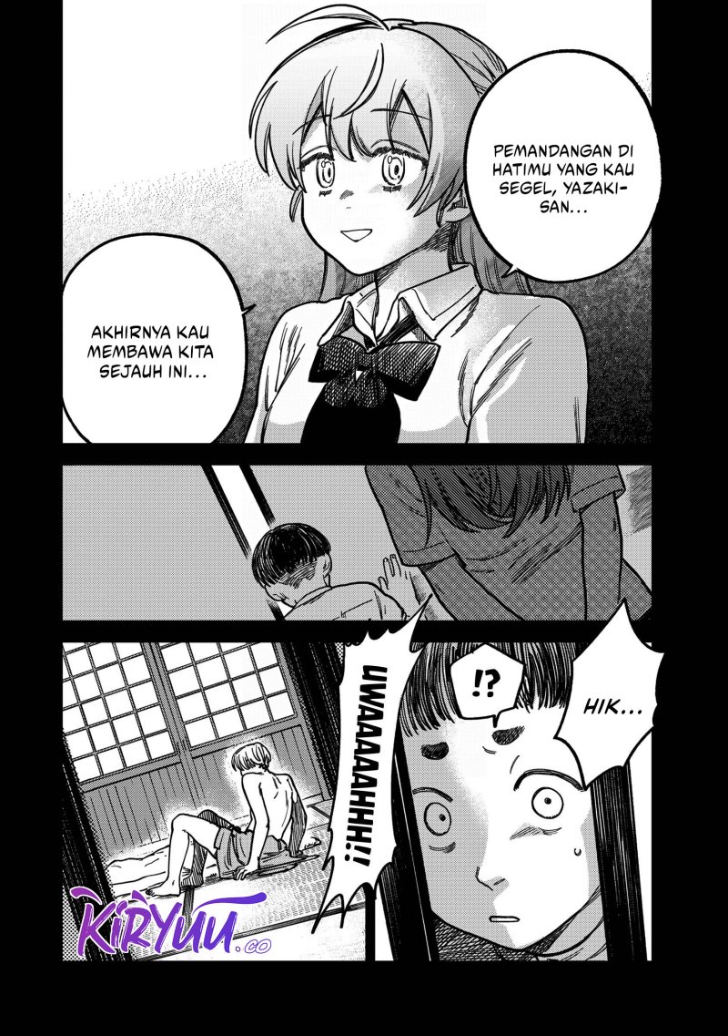 Chapter 17 - halaman 14