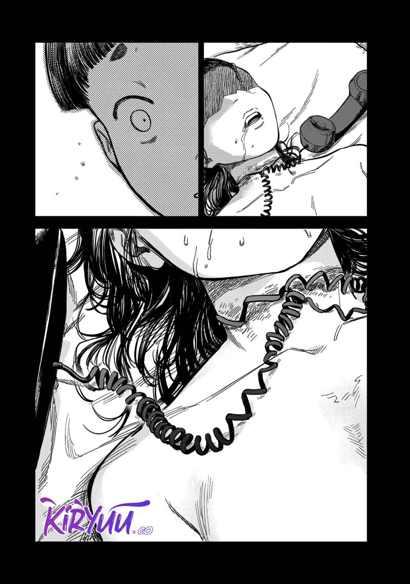 Chapter 17 - halaman 18