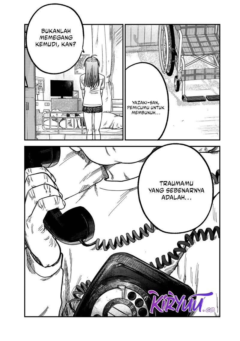 Chapter 17 - halaman 19