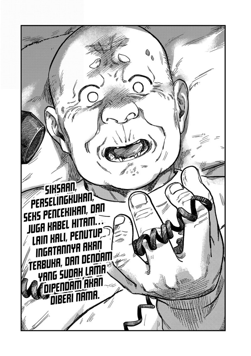Chapter 17 - halaman 20