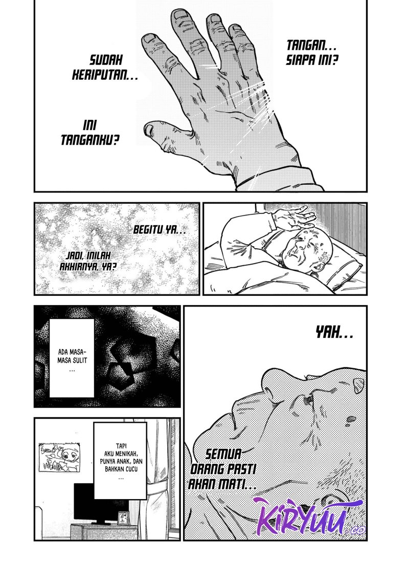 Chapter 17 - halaman 4