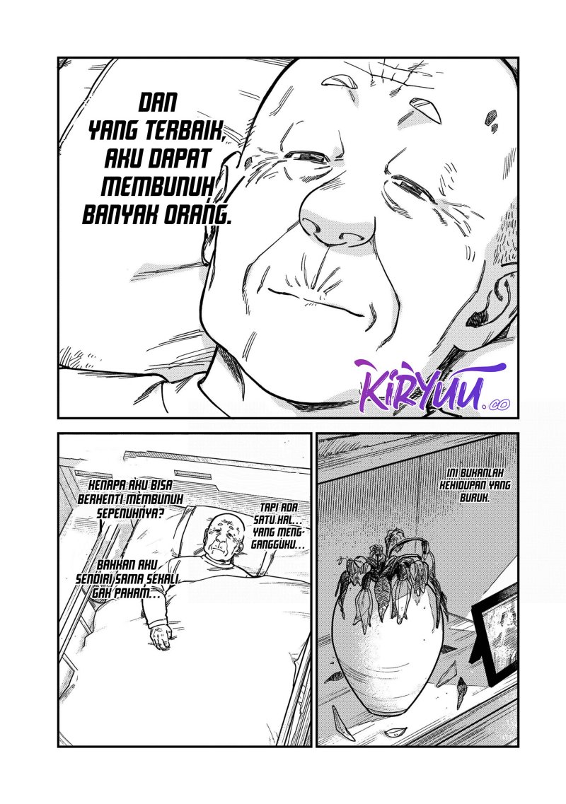 Chapter 17 - halaman 5