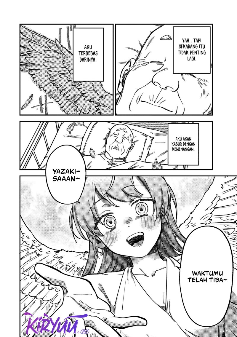 Chapter 17 - halaman 6