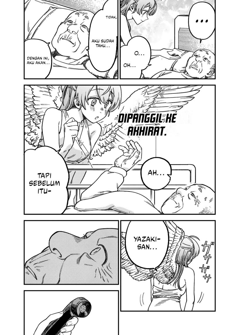 Chapter 17 - halaman 7