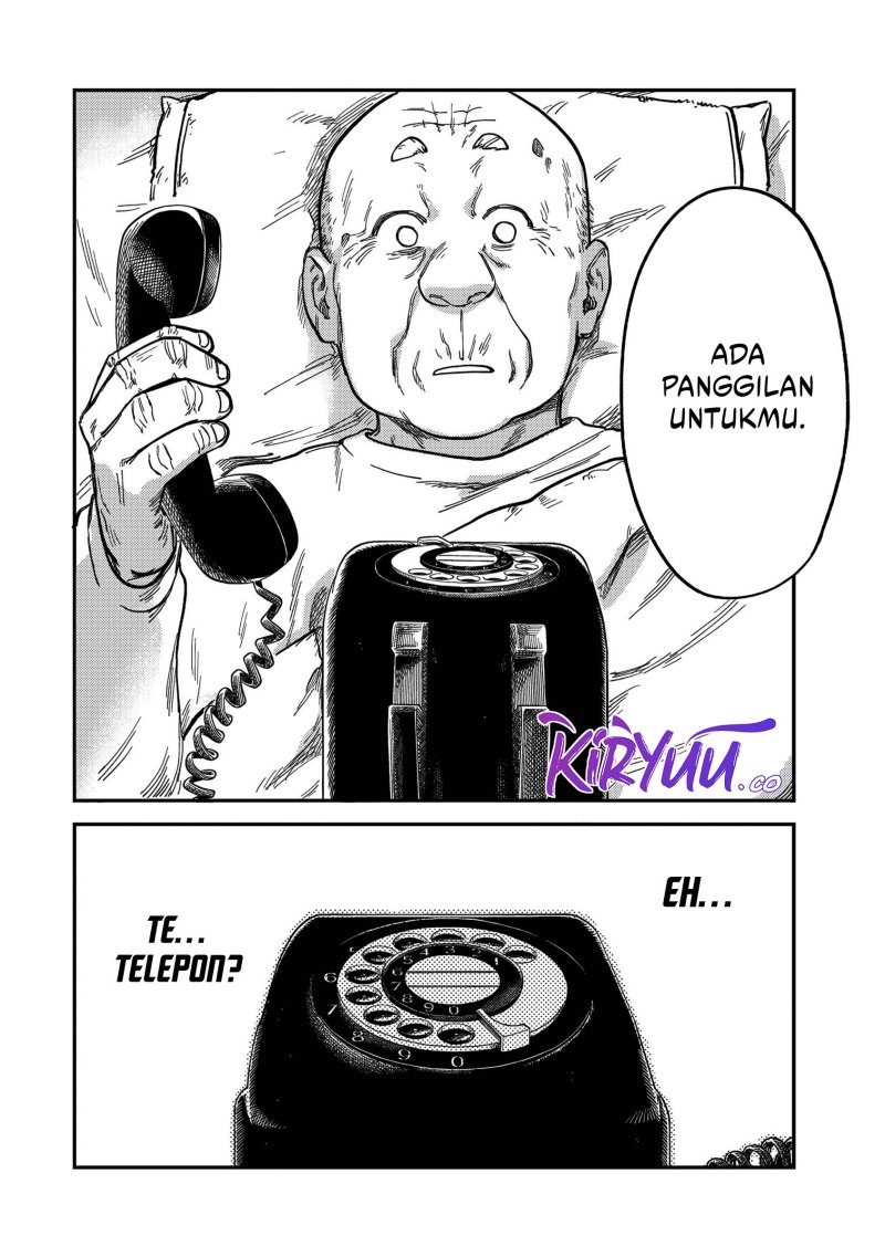 Chapter 17 - halaman 8