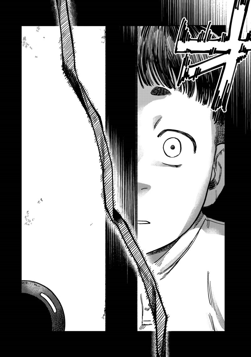 Chapter 17 - halaman 10