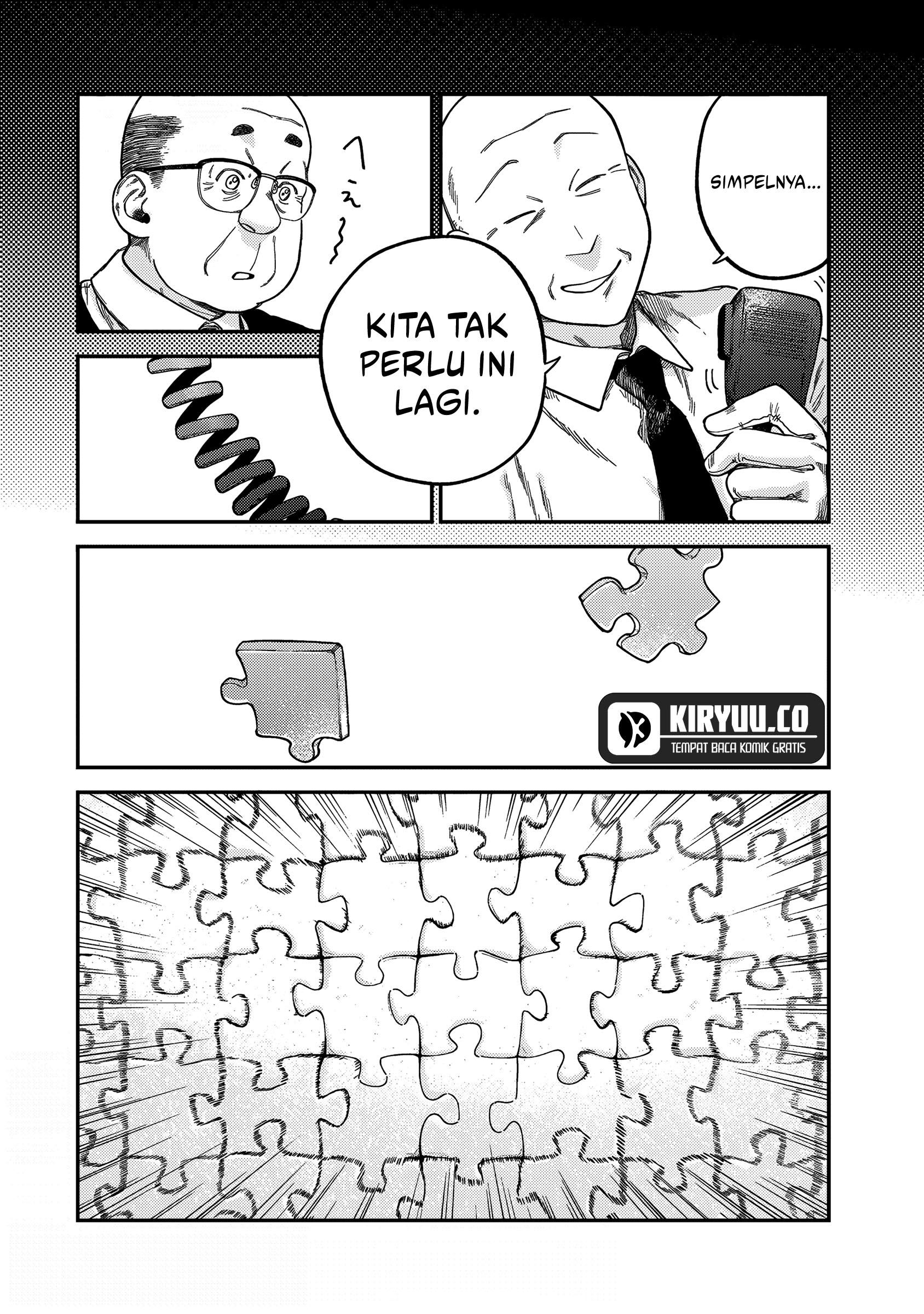 Chapter 18 - halaman 13