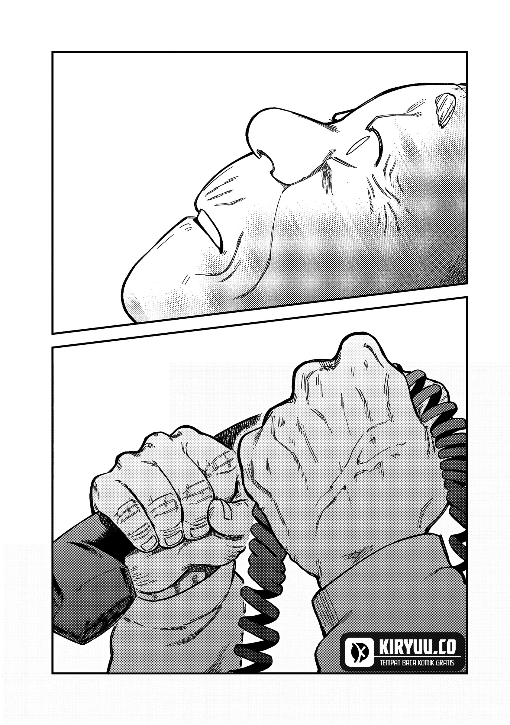 Chapter 18 - halaman 14