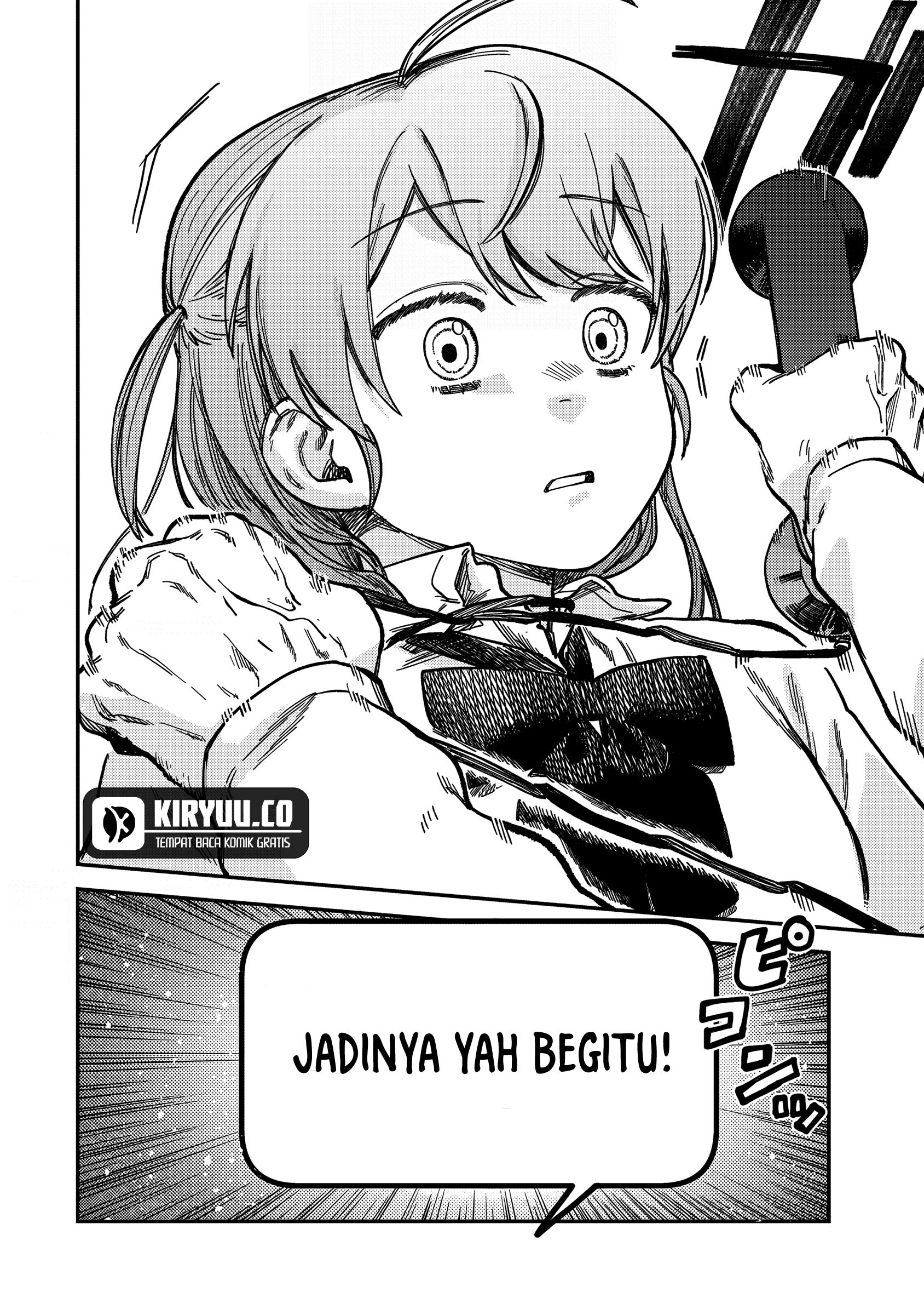 Chapter 18 - halaman 15