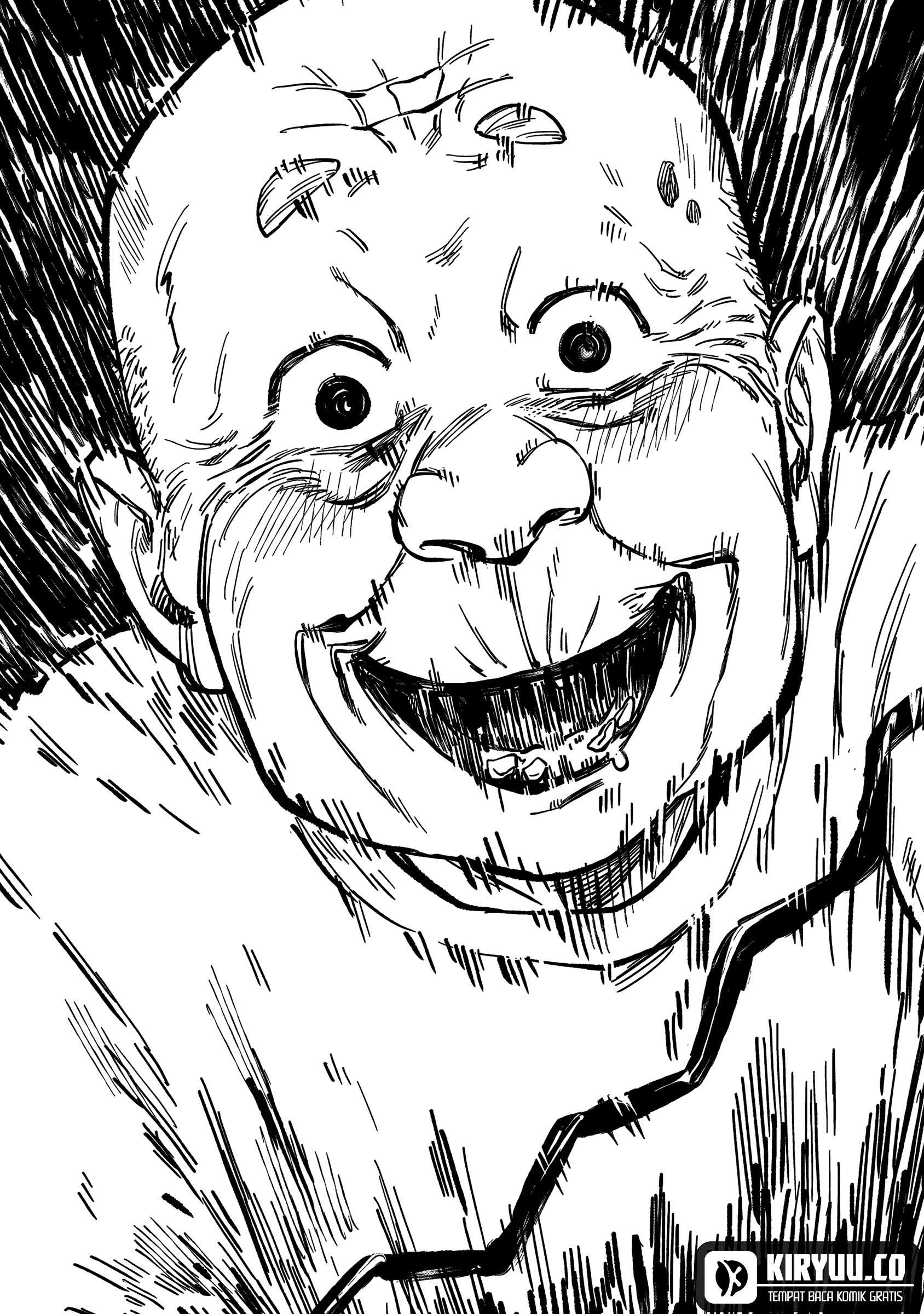 Chapter 18 - halaman 16