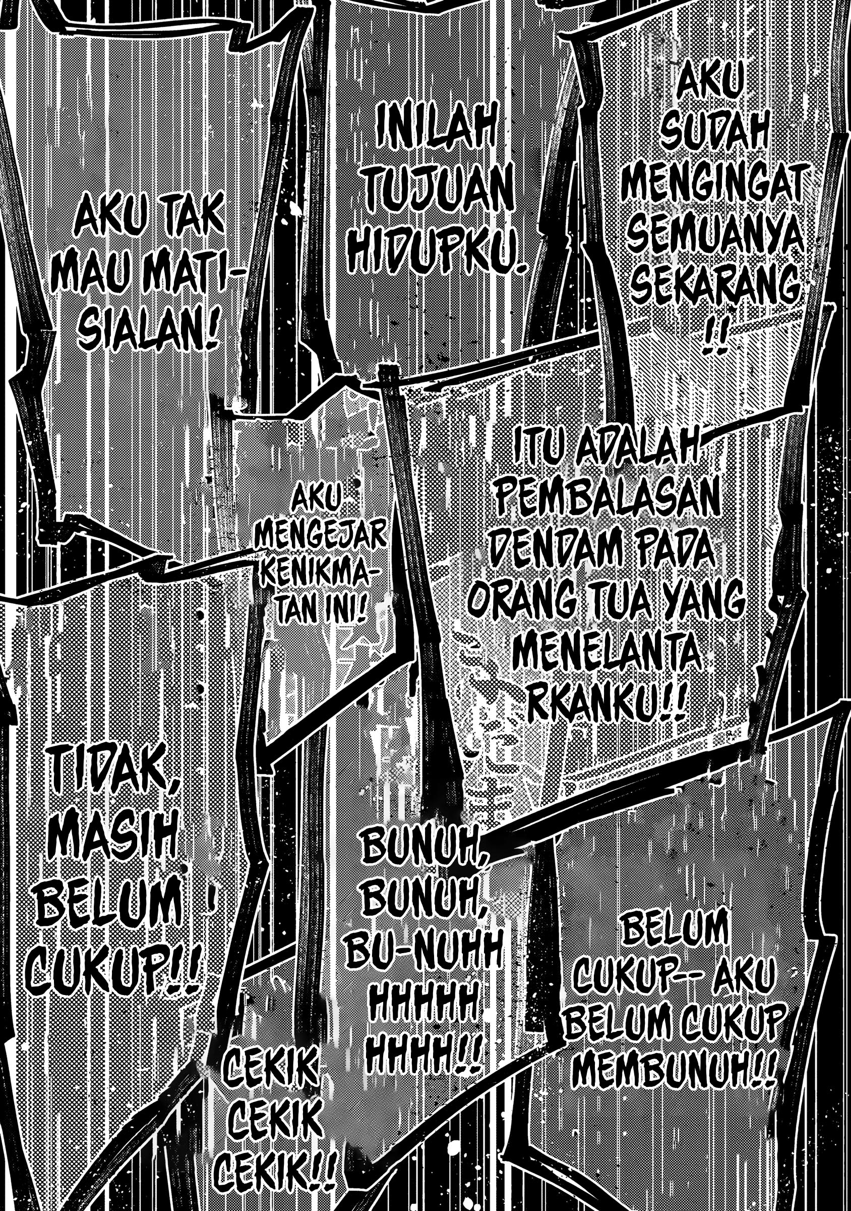 Chapter 18 - halaman 17