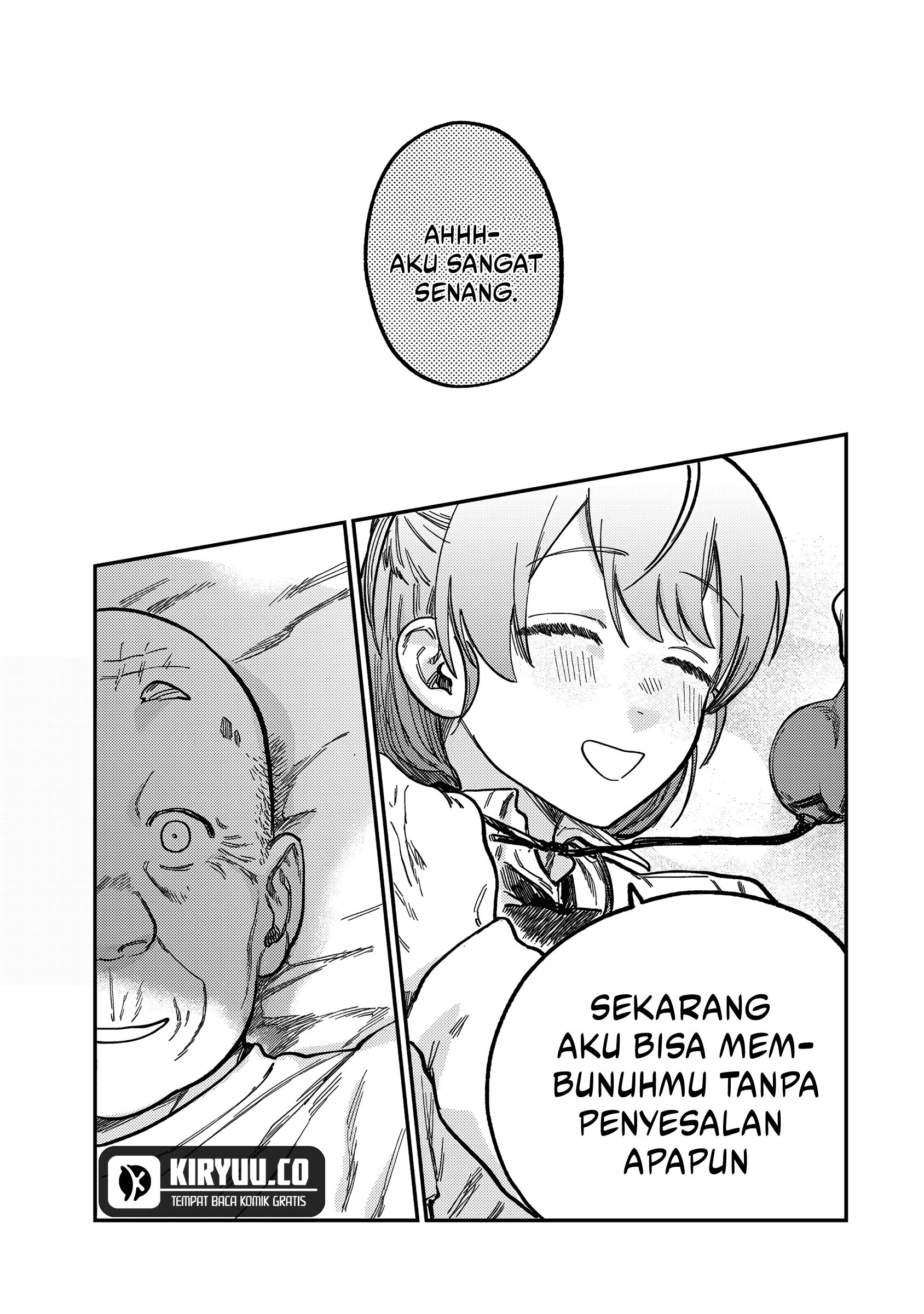 Chapter 18 - halaman 18