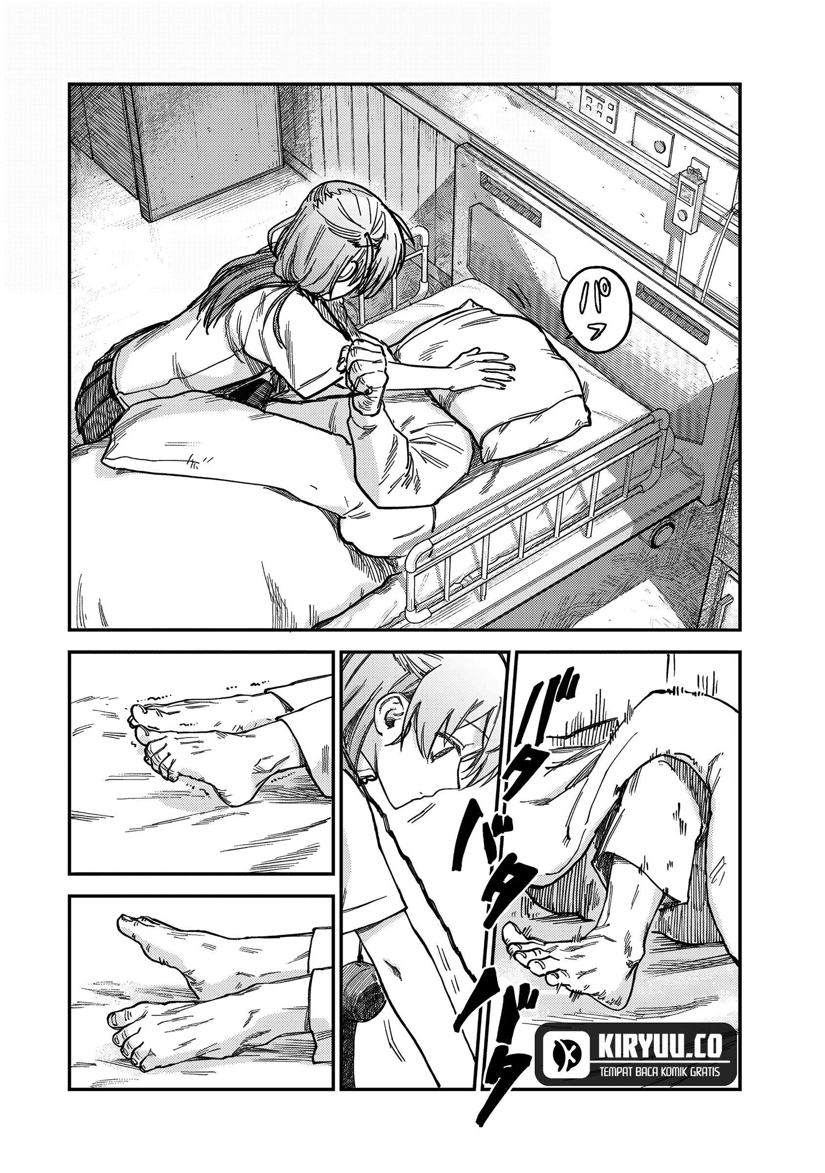 Chapter 18 - halaman 19