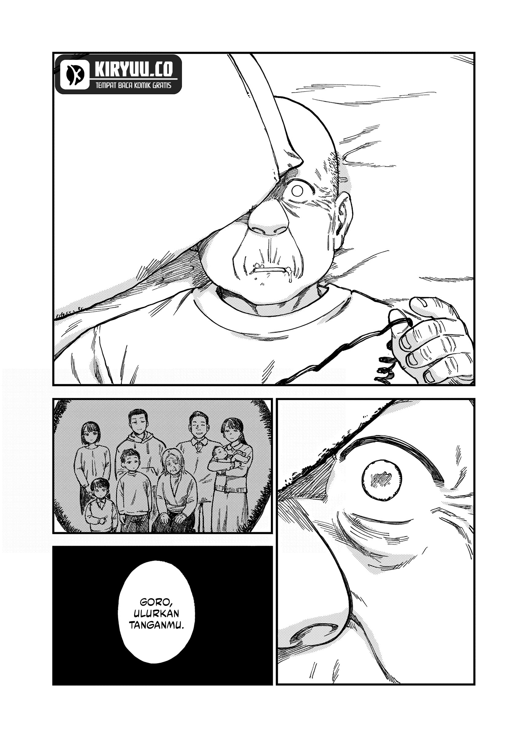 Chapter 18 - halaman 20