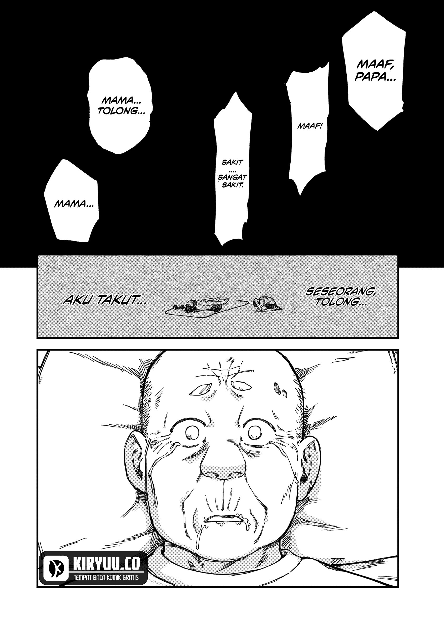 Chapter 18 - halaman 21