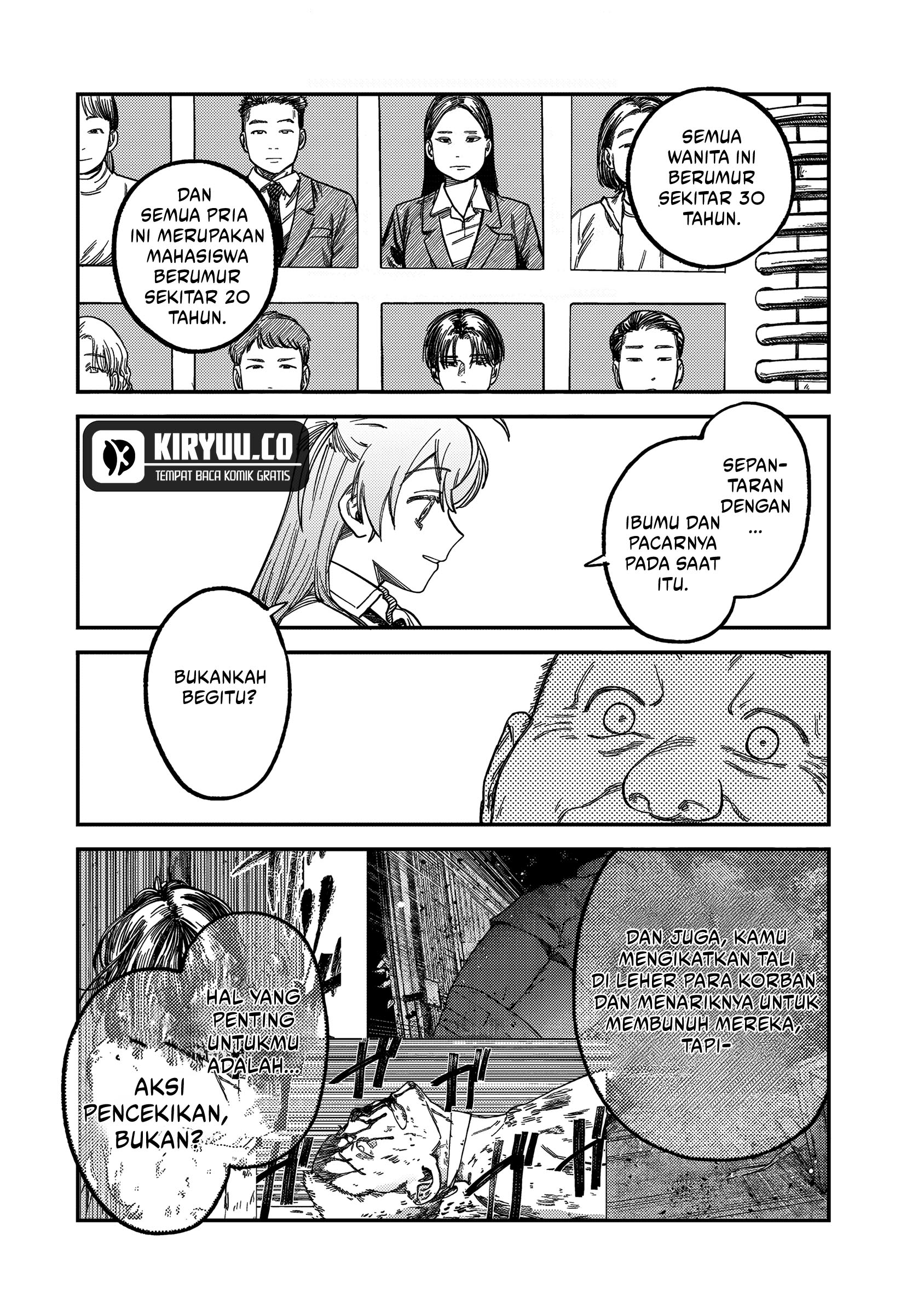 Chapter 18 - halaman 5