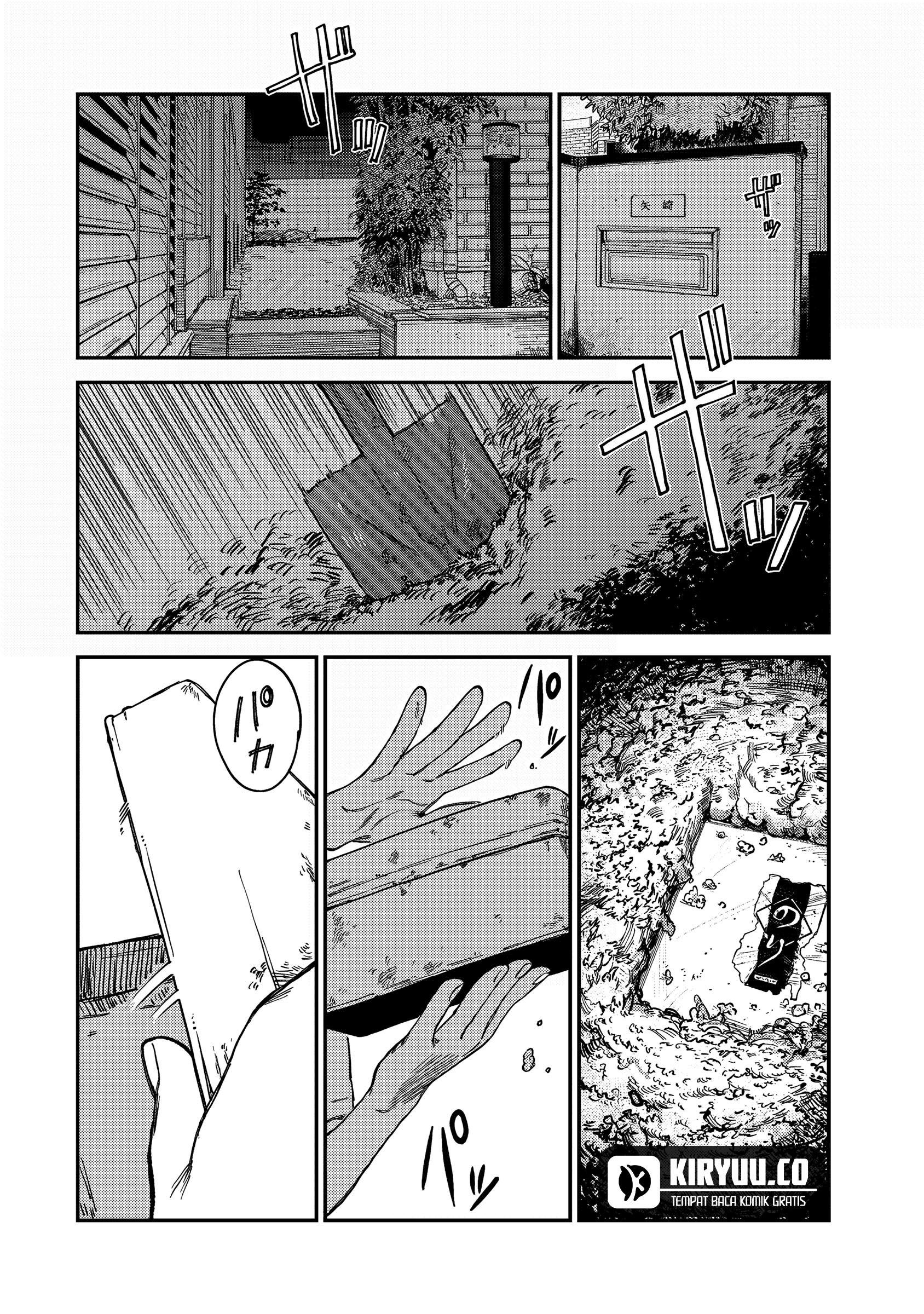 Chapter 18 - halaman 23