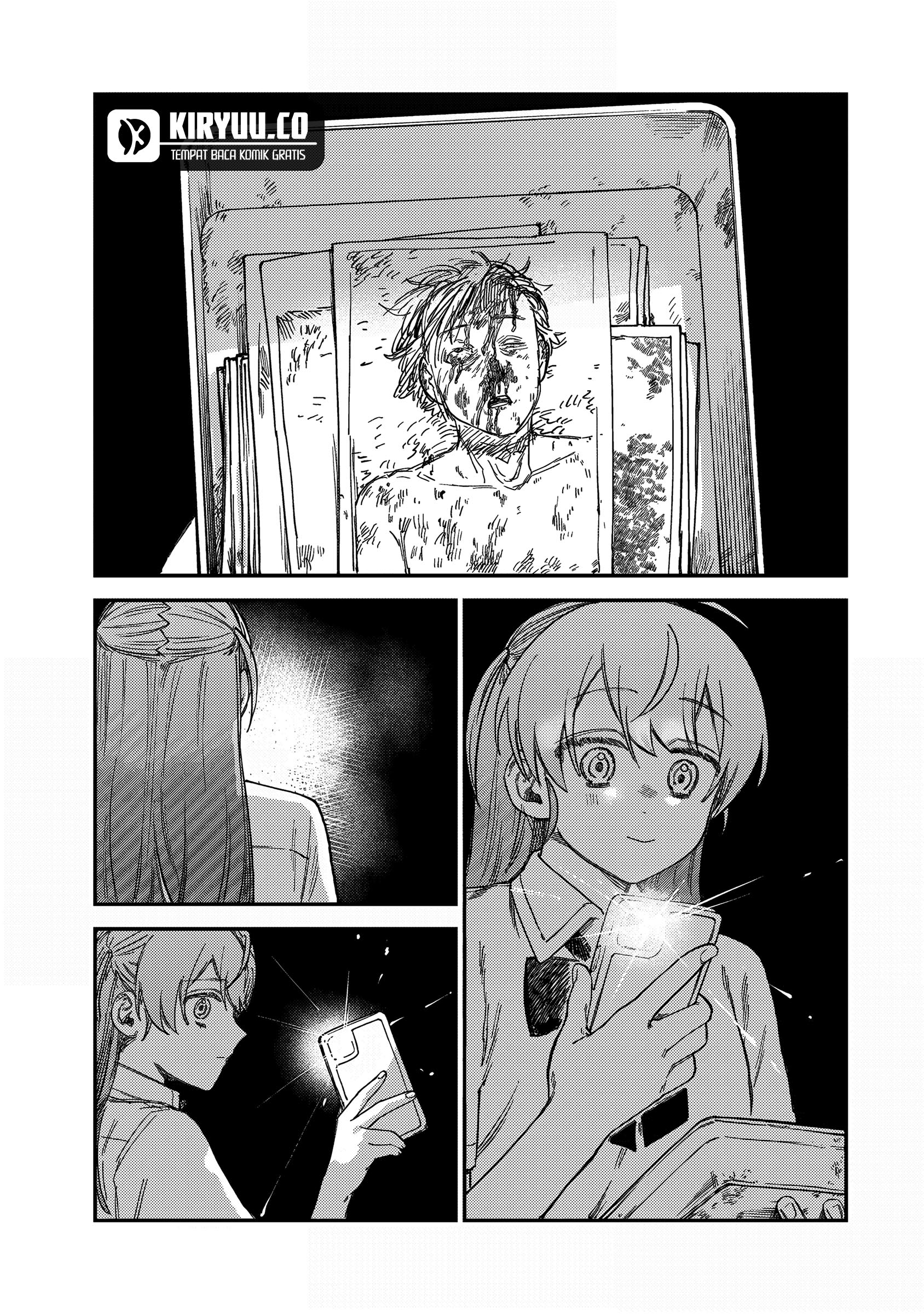 Chapter 18 - halaman 24