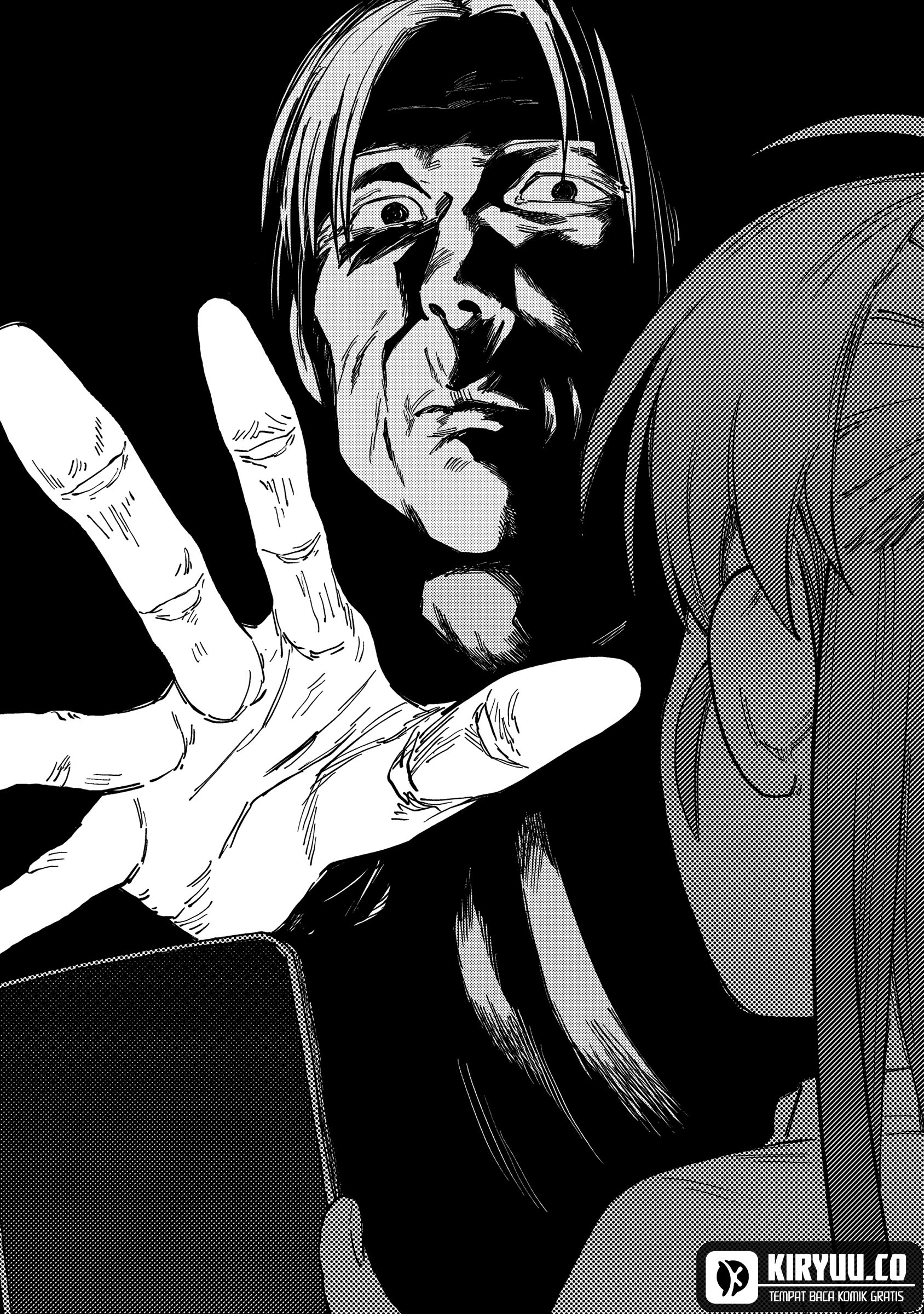 Chapter 18 - halaman 25