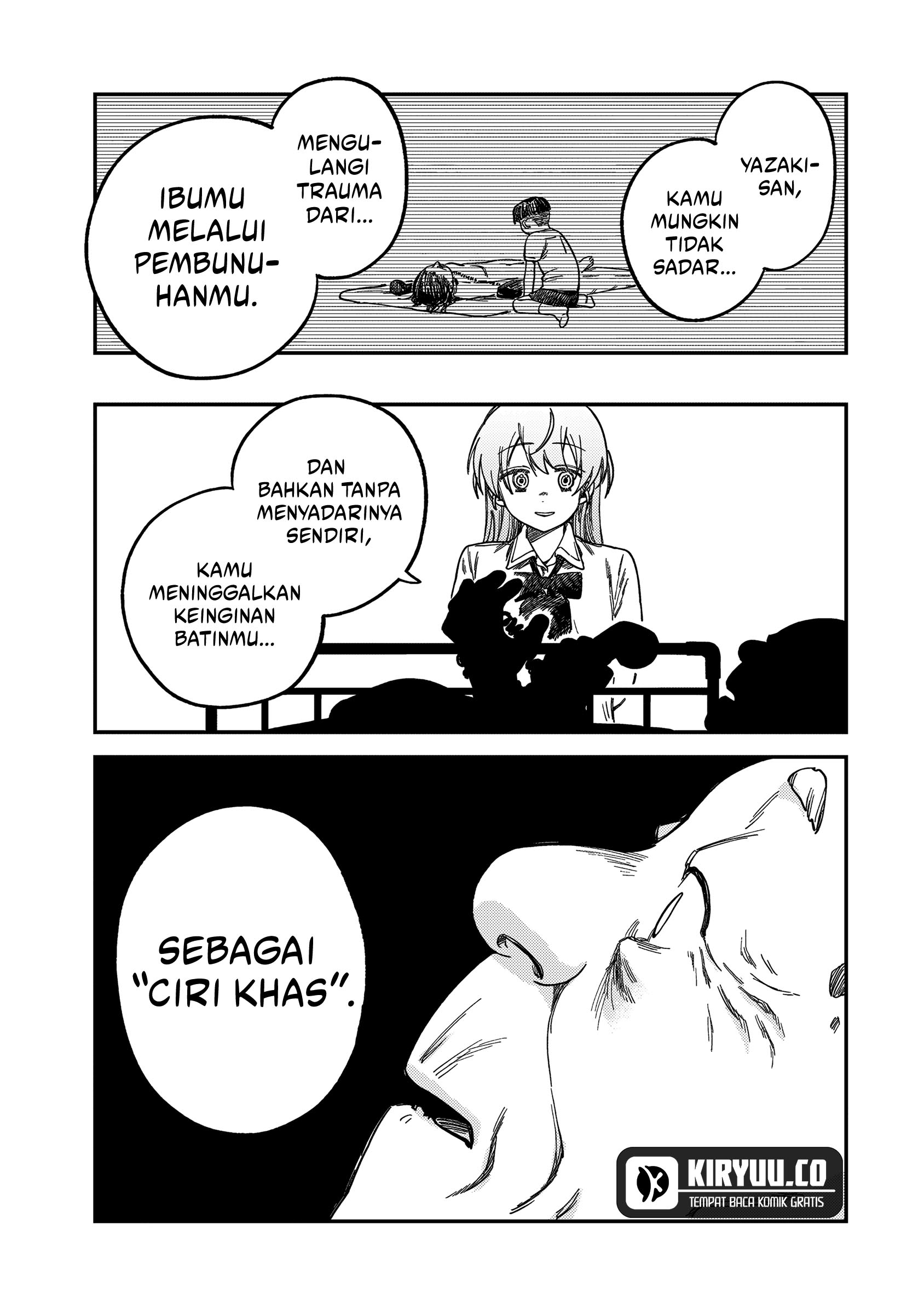 Chapter 18 - halaman 6