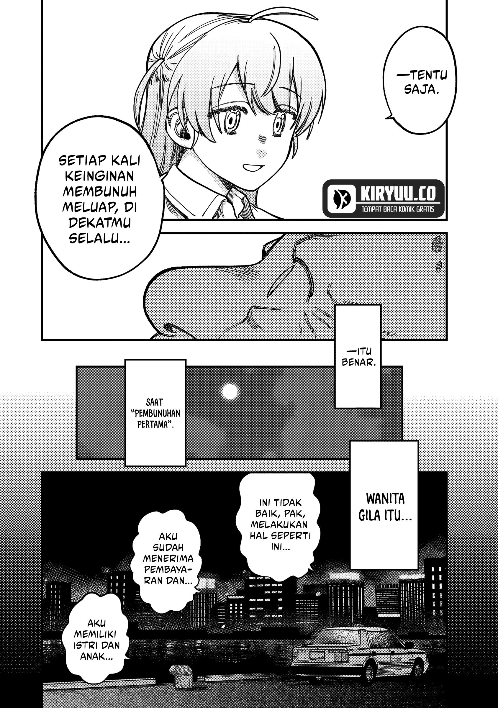 Chapter 18 - halaman 7