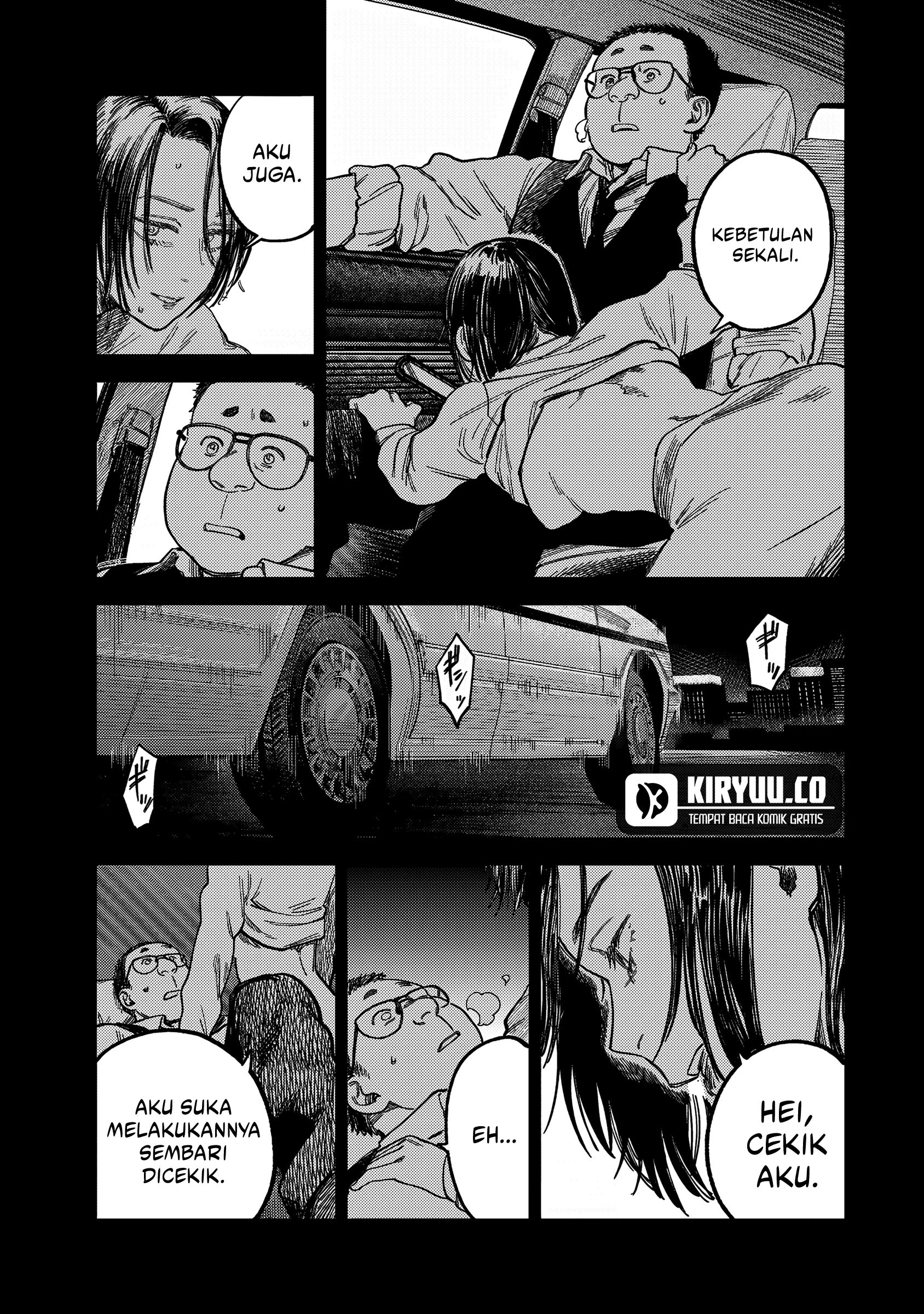 Chapter 18 - halaman 8