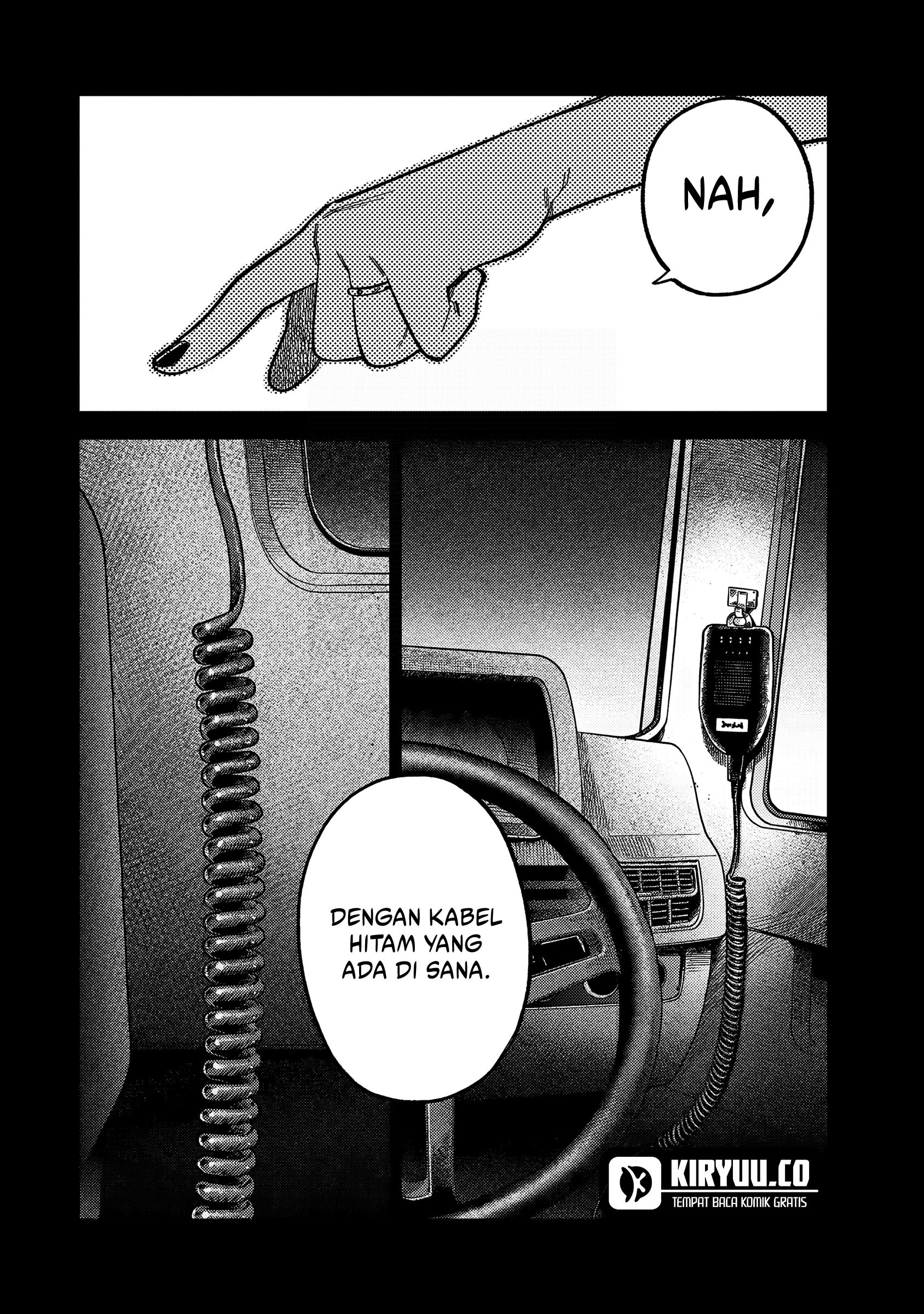 Chapter 18 - halaman 9