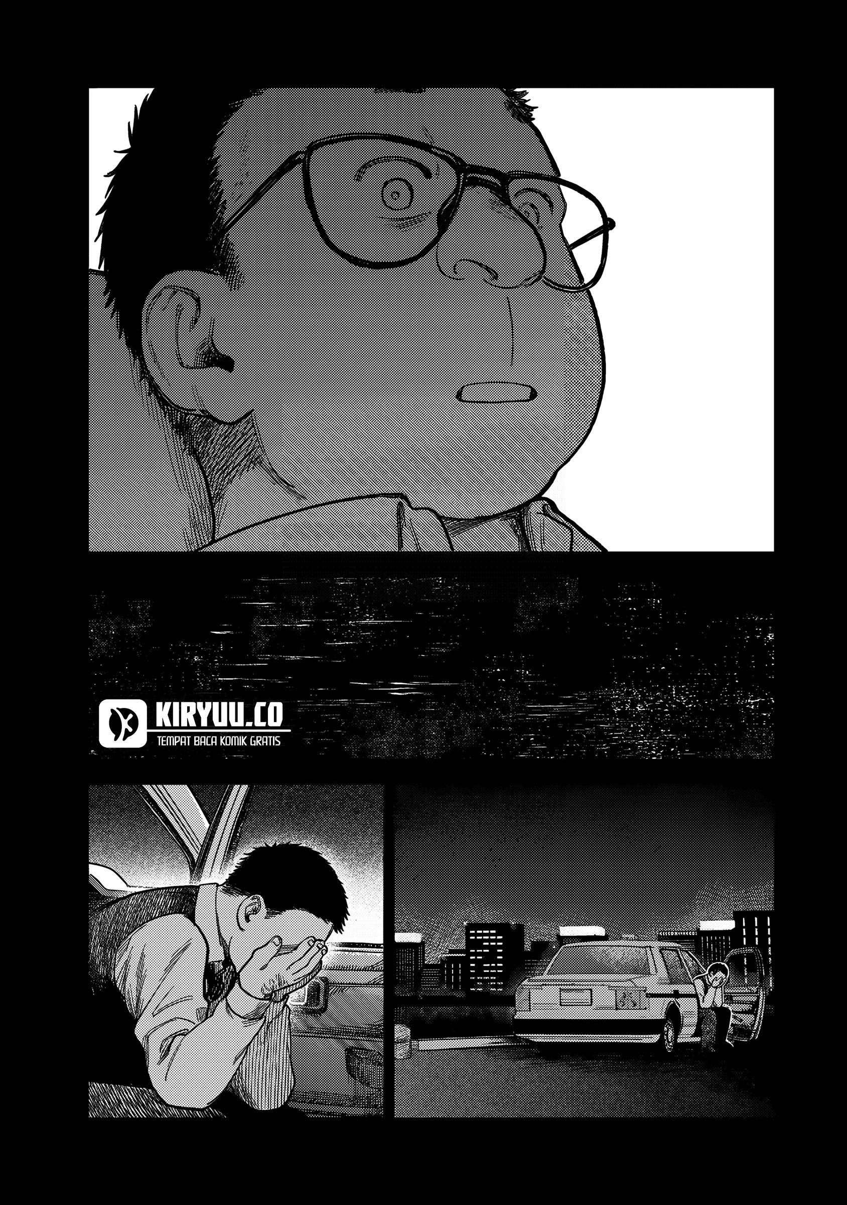 Chapter 18 - halaman 10