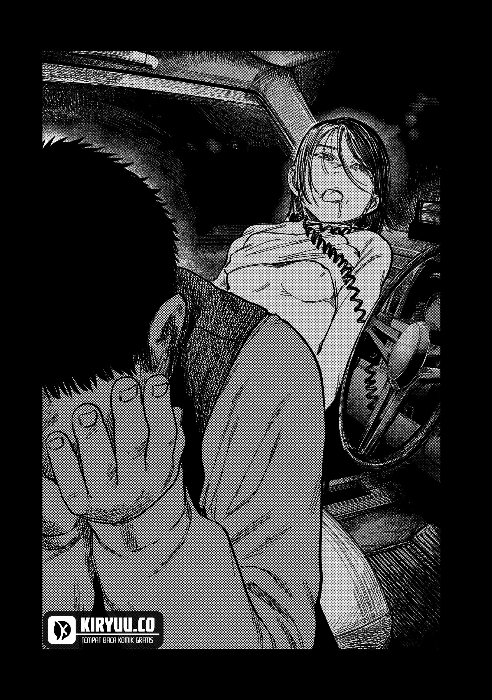 Chapter 18 - halaman 11