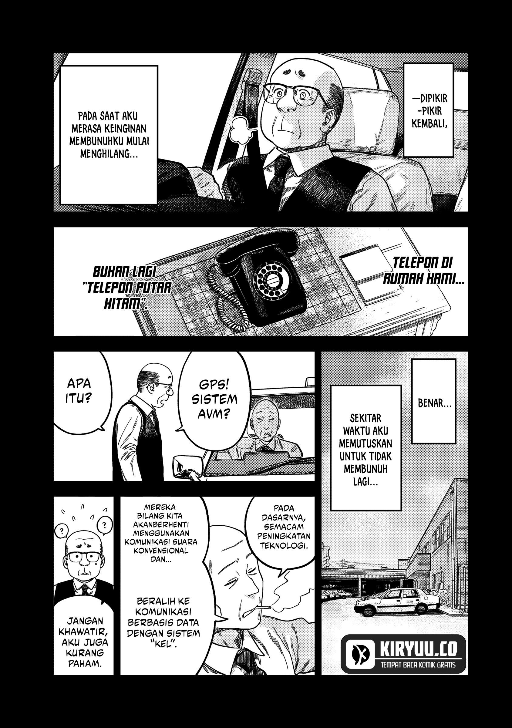 Chapter 18 - halaman 12