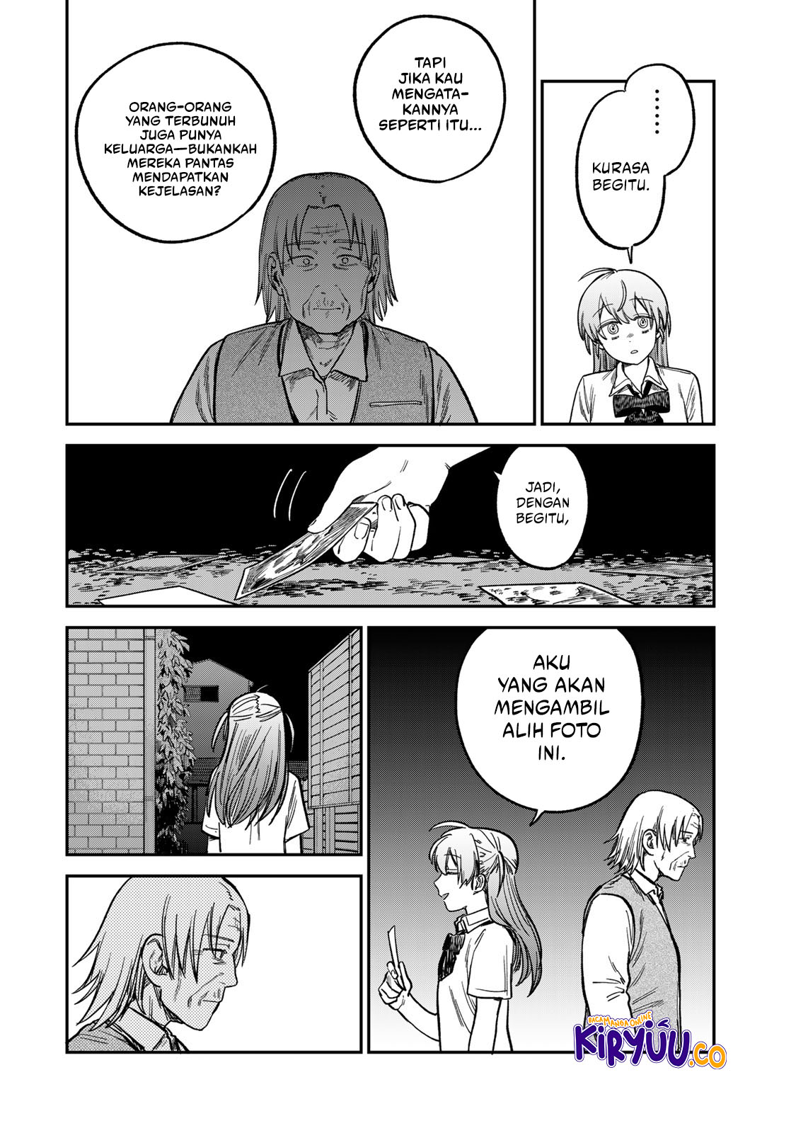 Chapter 19 - halaman 11