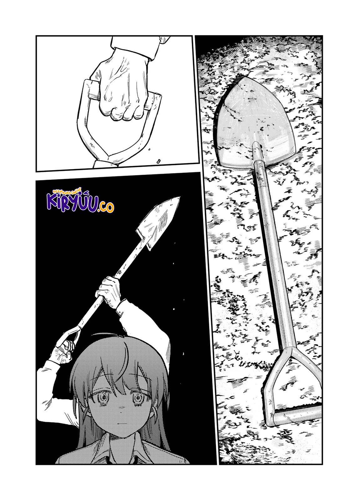 Chapter 19 - halaman 12