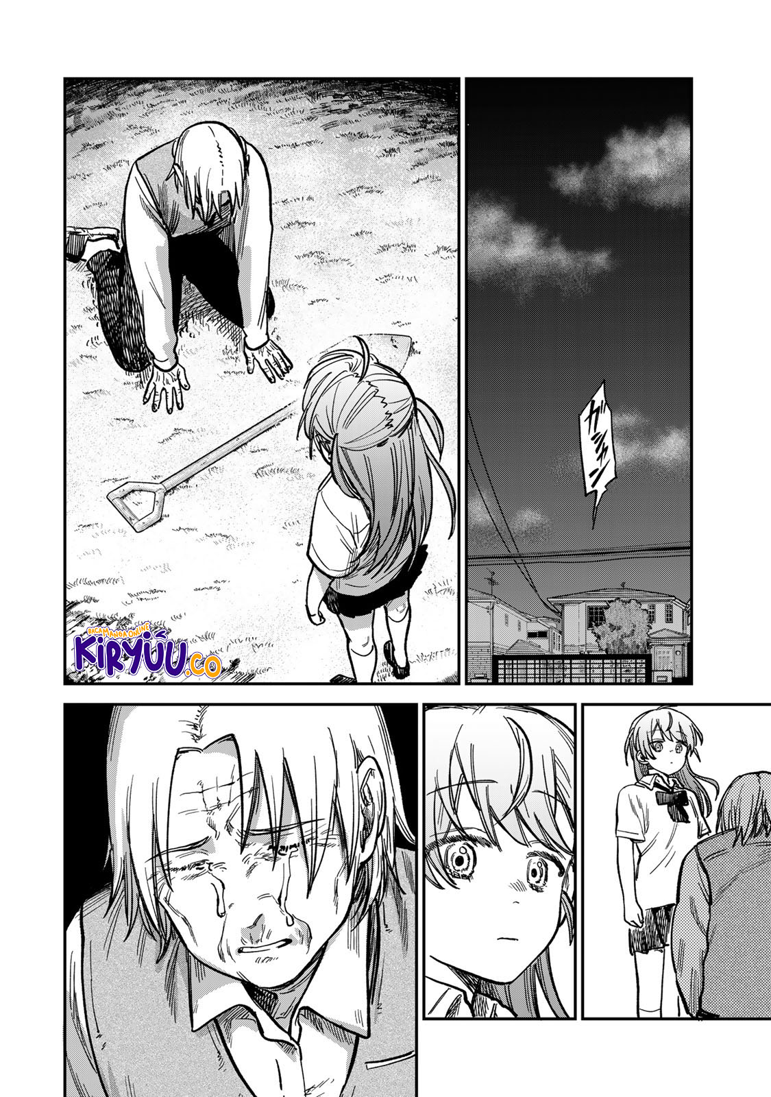 Chapter 19 - halaman 13