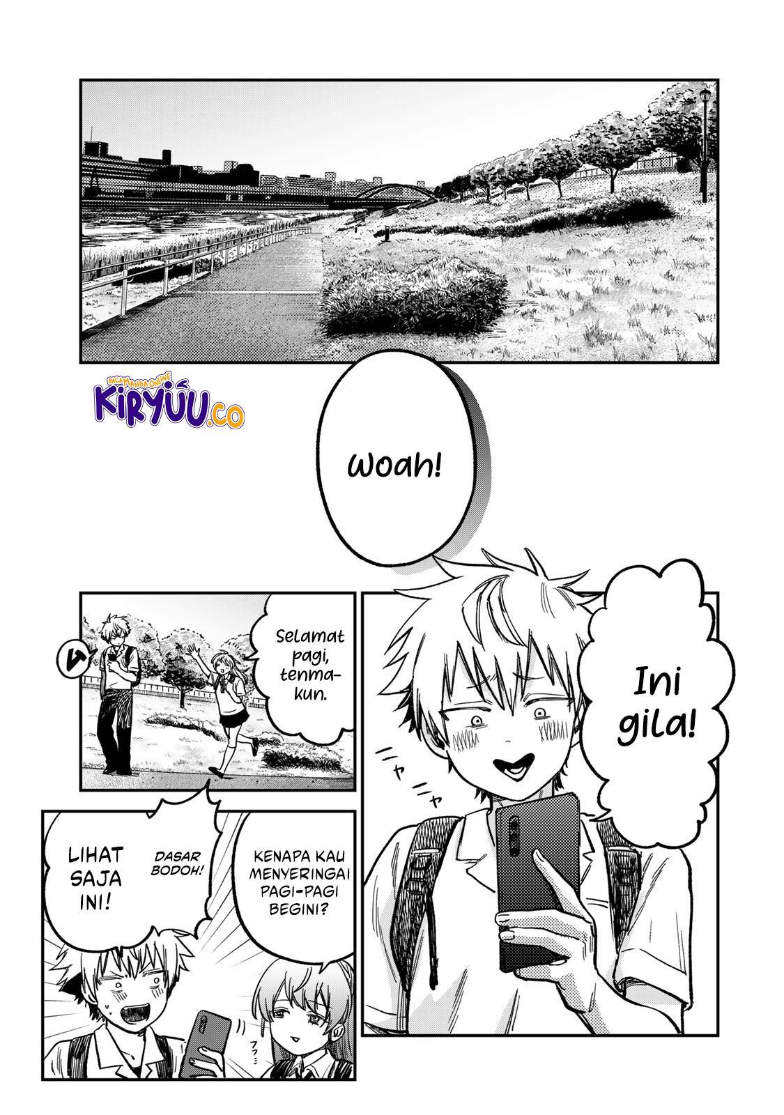 Chapter 19 - halaman 14
