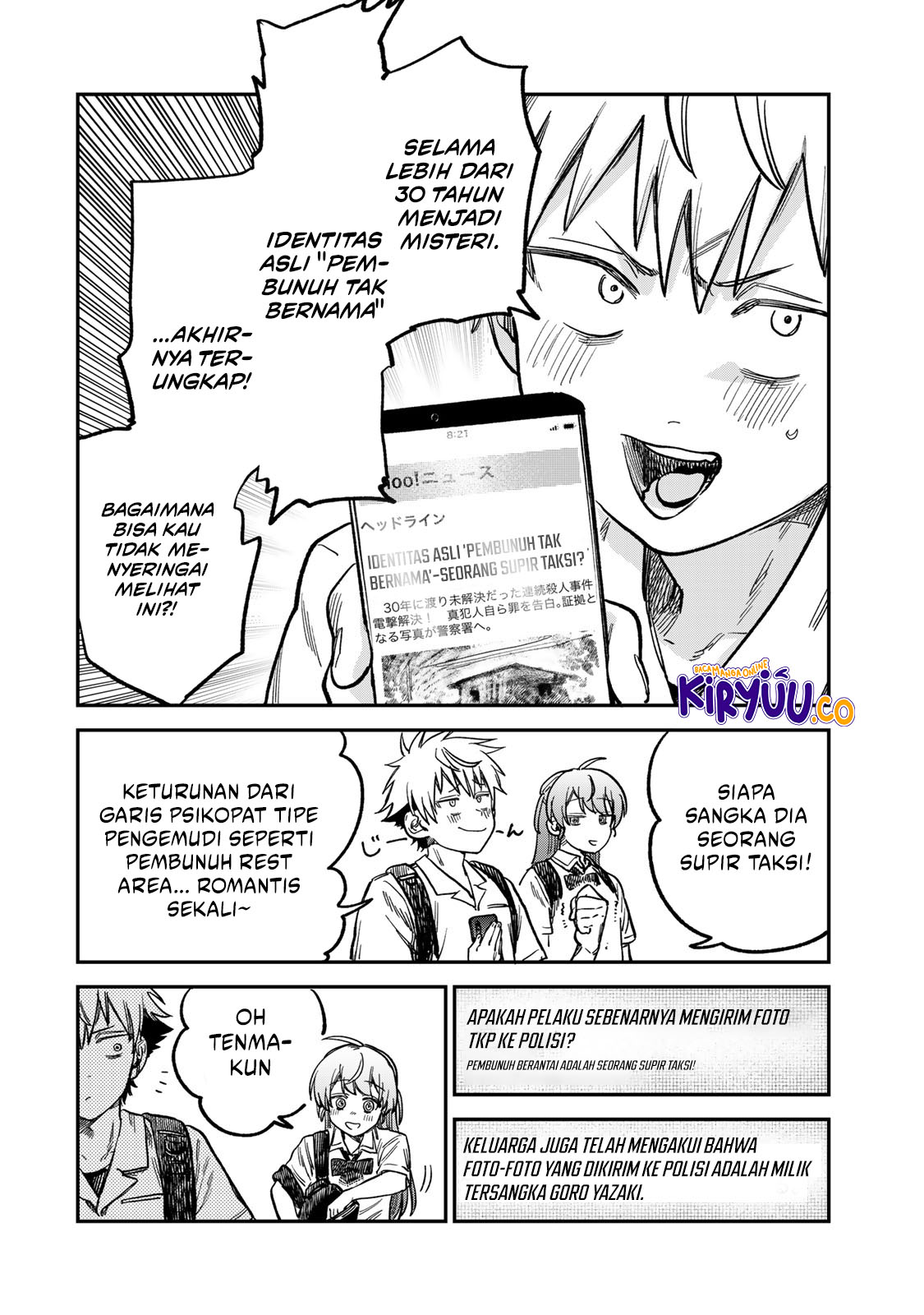 Chapter 19 - halaman 15