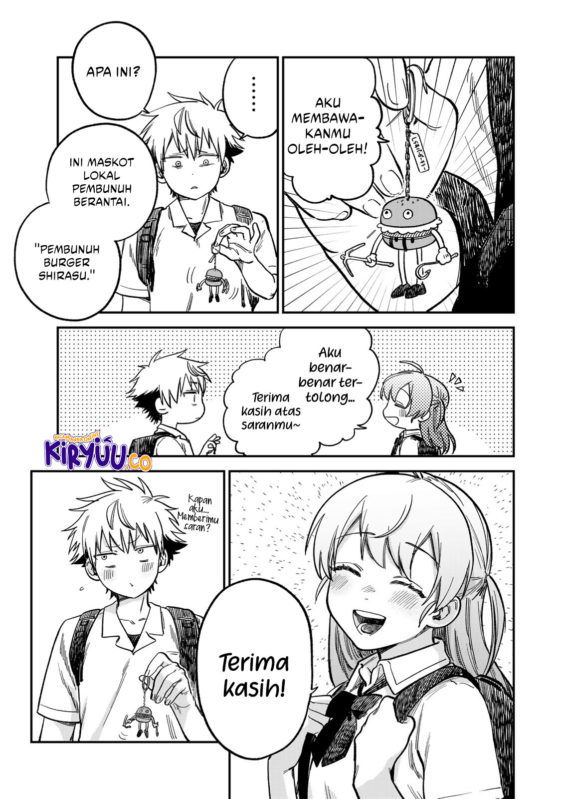 Chapter 19 - halaman 16