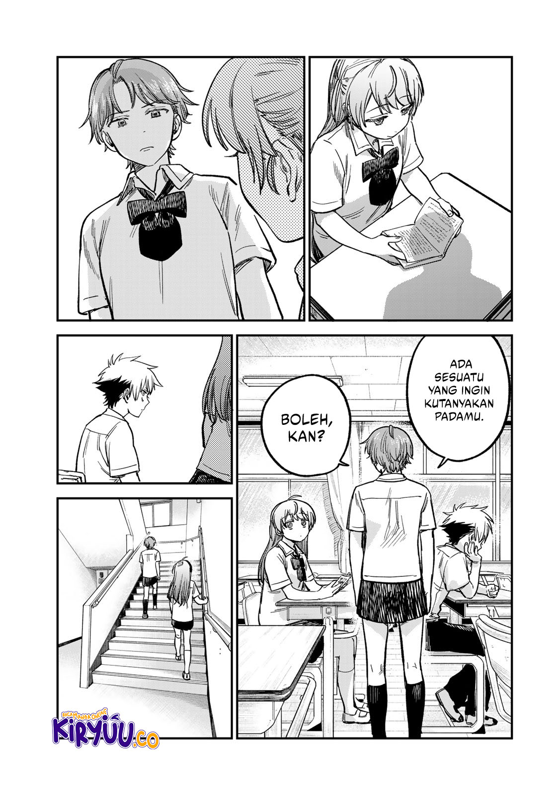 Chapter 19 - halaman 18