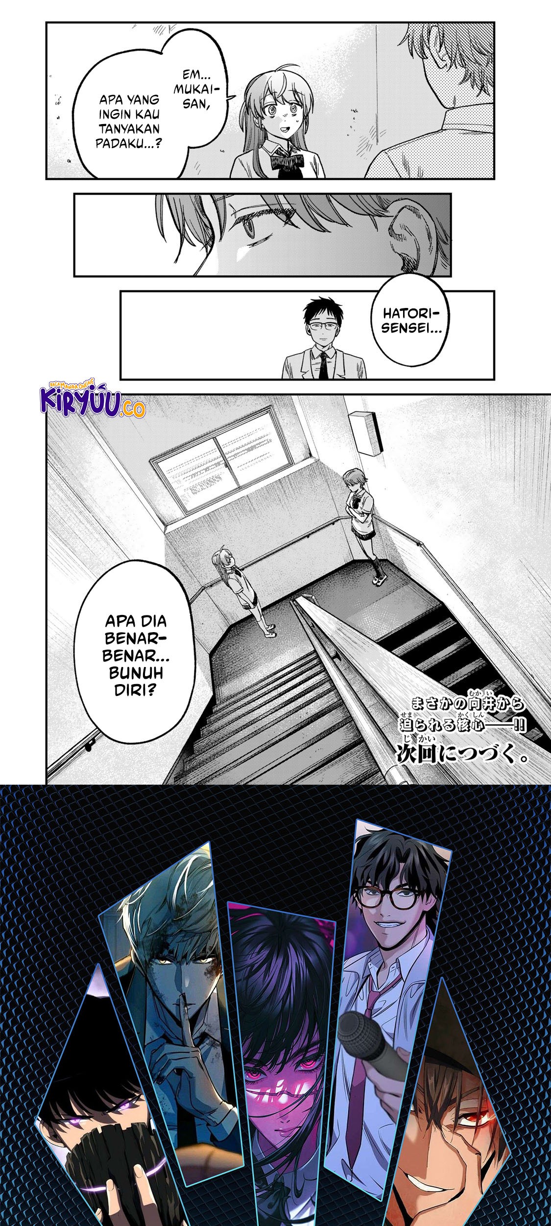 Chapter 19 - halaman 19