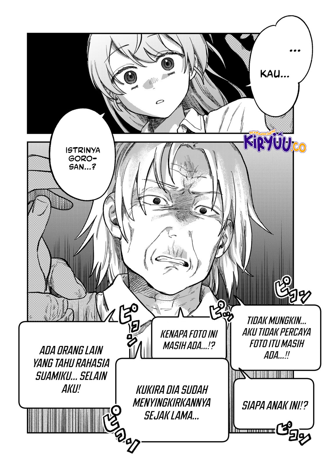 Chapter 19 - halaman 3