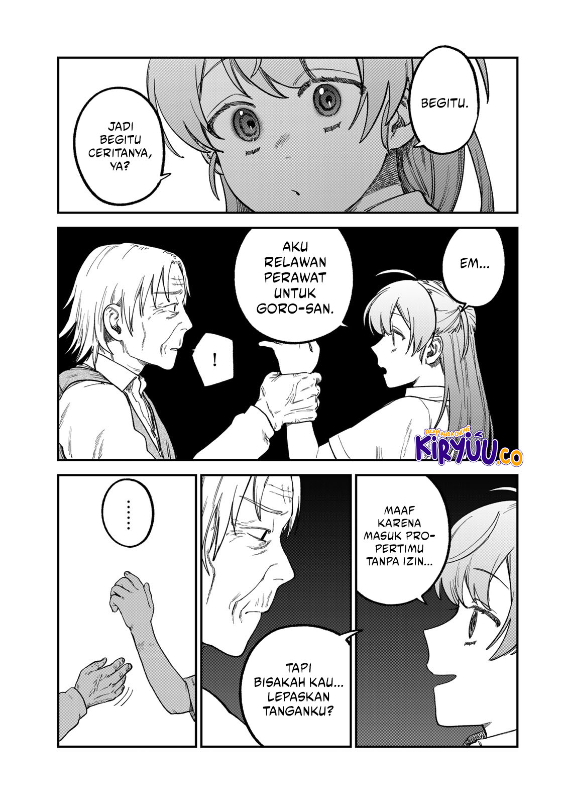 Chapter 19 - halaman 4